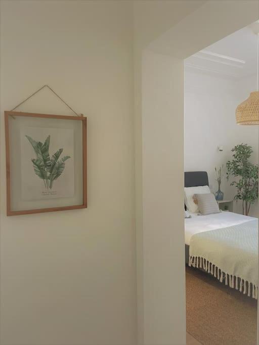 Charming Apartment With Pateo - Rituals&Routines Lisboa Ngoại thất bức ảnh