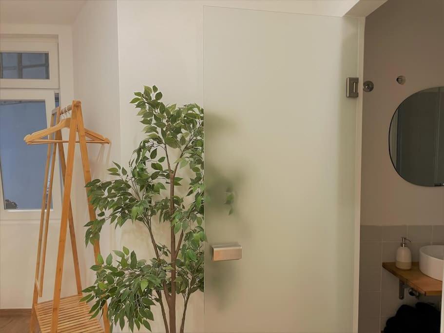 Charming Apartment With Pateo - Rituals&Routines Lisboa Ngoại thất bức ảnh